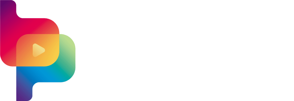 Bepublic