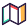 bepublic icon