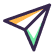 bepublic icon