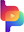 Bepublic-iconn